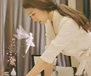 武汉汉阳四季养生SPA：顺应天时的中医智慧与现代应用