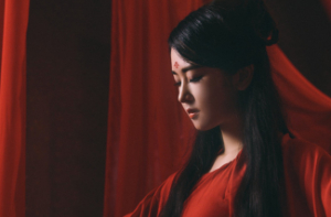 武汉汉阳水疗不是泡澡！正确打开方式是这样的