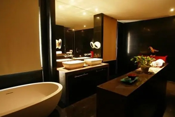 武汉汉阳经络疏通：看不见的生命通道